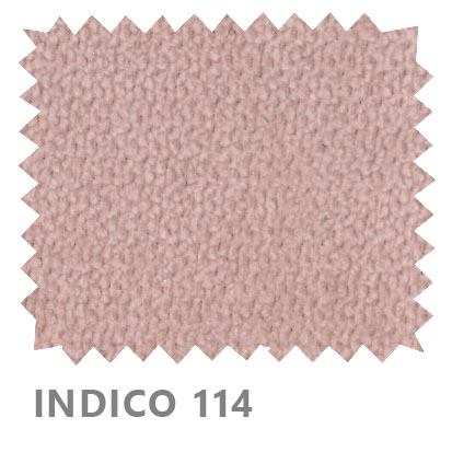 Indico 114